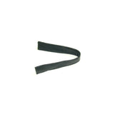 Door Pull Strap - Vinyl - Suits Van / Ute - Choose Colour