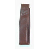 Door Pull Strap - Vinyl - Suits Van / Ute - Choose Colour