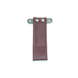 Door Pull Strap - Leather - Suits Sedan, Convertible, Traveller - Choose Colour