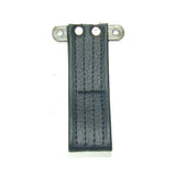 Door Pull Strap - Vinyl - Suits Sedan, Convertible, Traveller - Choose Colour