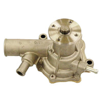Water Pump - Brank New - Suits Corolla 3K, 4K KE55, KE70 - Engines Commonly Fitted To Morris Minors