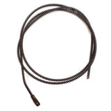 Wiper Drive Cable - 1956 On