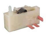 Wiper Park Switch - Suits 2 Speed Wiper Motor