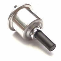 Pump - Windscreen Washers - Manual