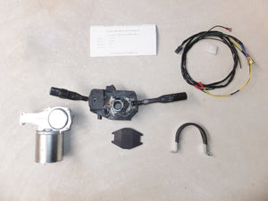 Morrs Mnor 1000 AccuSpark 25D Electronc gnton Dstrbutor Pack | eBay Morrs Mnor 1000 AccuSpark 25D Electronc gnton Dstrbutor Pack | eBay